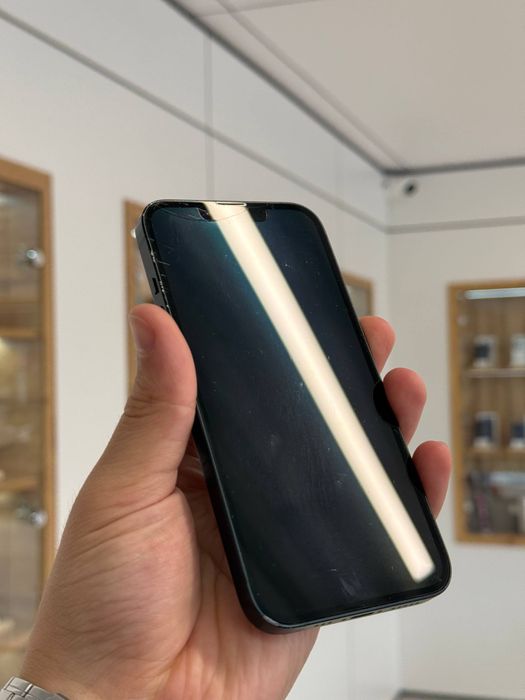 iPhone 13 | 128 GB