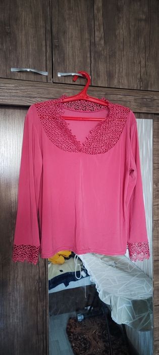 Всё по 100 000 сум.