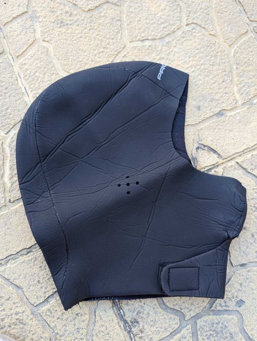 Продавам боне неопрен