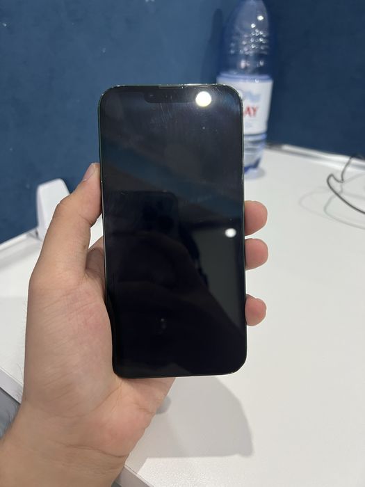 IPhone 13, 128 GB, продам