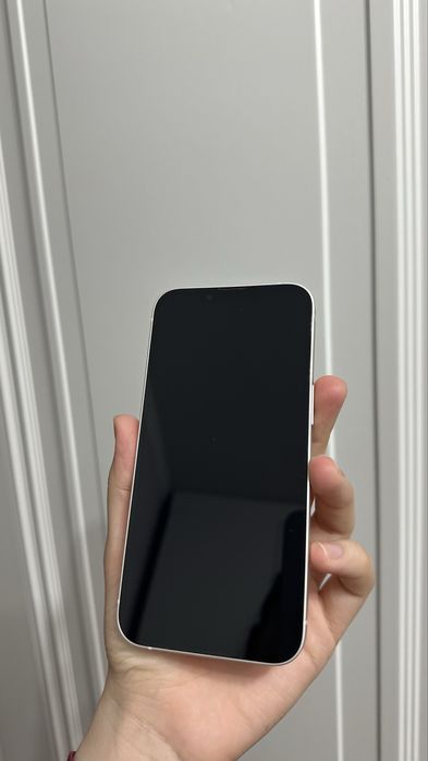 Айфон 13 128 гб