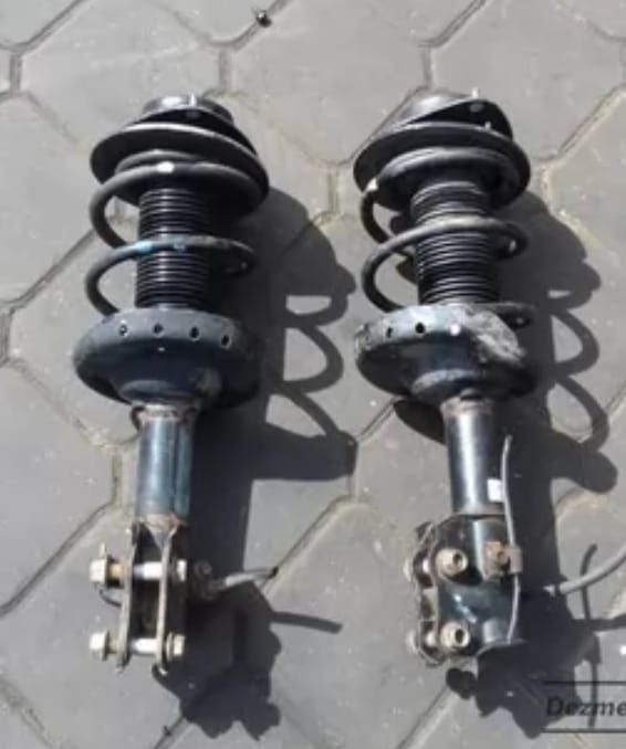 Telescop+ arc stanga/dreapta fata Subaru Impreza an 2007-2012