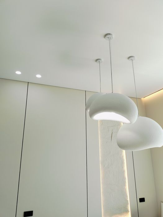 Услуги Электрика