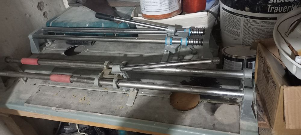 плитка резка холати зор 550.000 baraman 2 dona ikkisini baraman