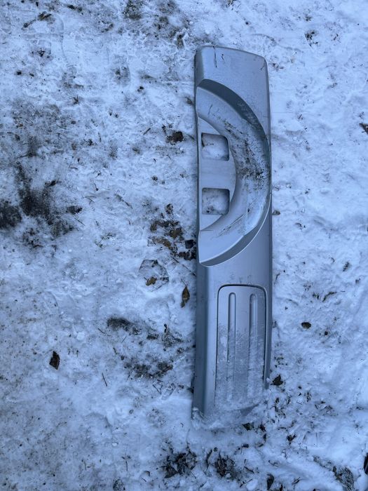 Продам на хонду