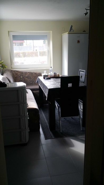 Продава се Къща в с. Добрич, Област Хасково - 80 кв.м за 1563 €/кв.м - Снимка #1