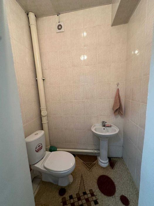 Аренда квартира, 130 кв банковский дом 5/3/3