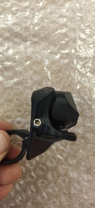 Команда SRAM XX1 / X01 Eagle AXS EC-AXS-SRAM-A1