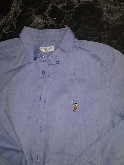 Camas polo mărimea 13 14 ani