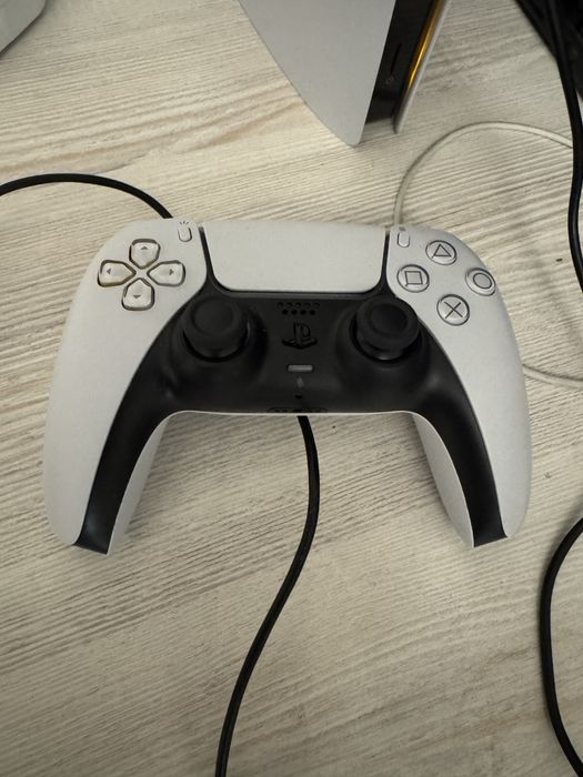 Playstation 5 slim PS5