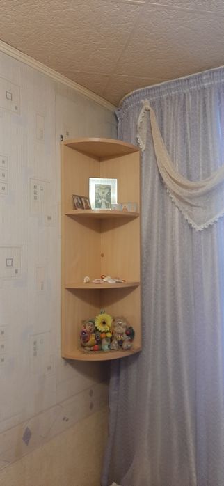 Продам кухонный гарнитур