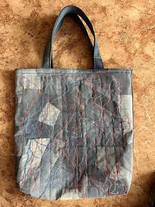 Сумки ручной работы