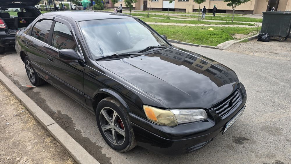 Авто в рассрочку без банка