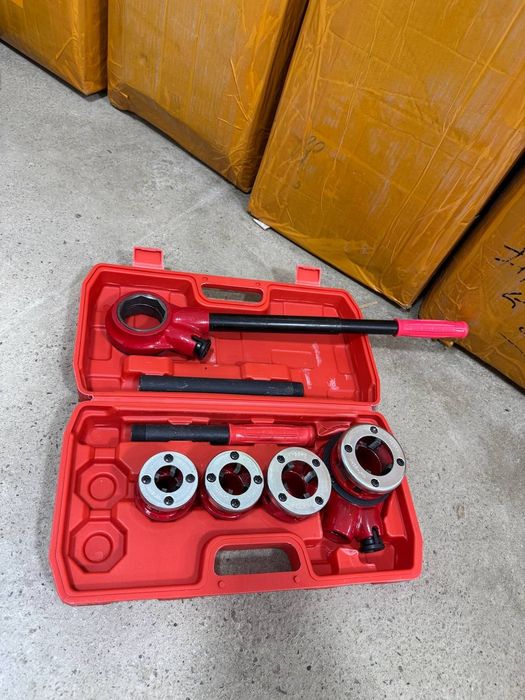 Резба (лерка) набор иструмент