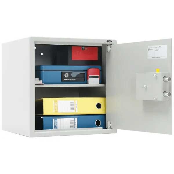 Сейф Aiko T-40 EL