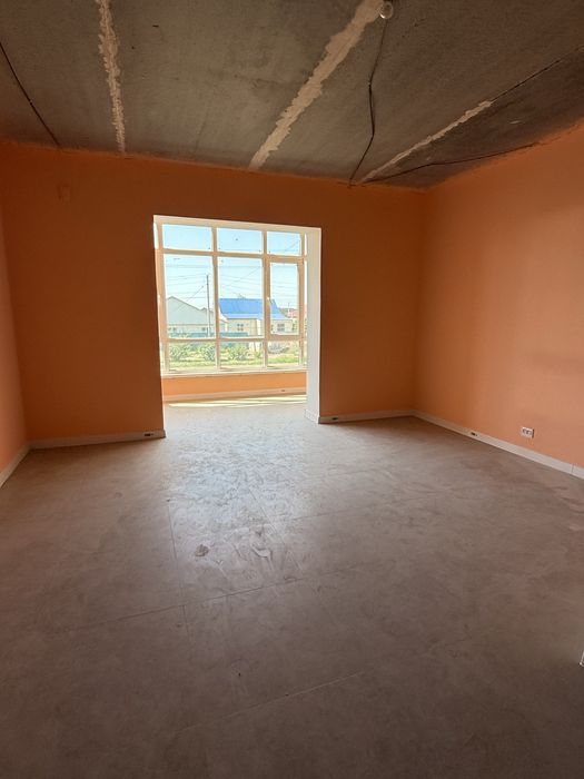 Продам квартиру 36 кв м