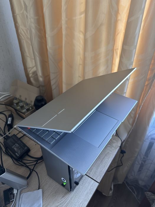 Ноутбук Asus Vivobook 16 Pro