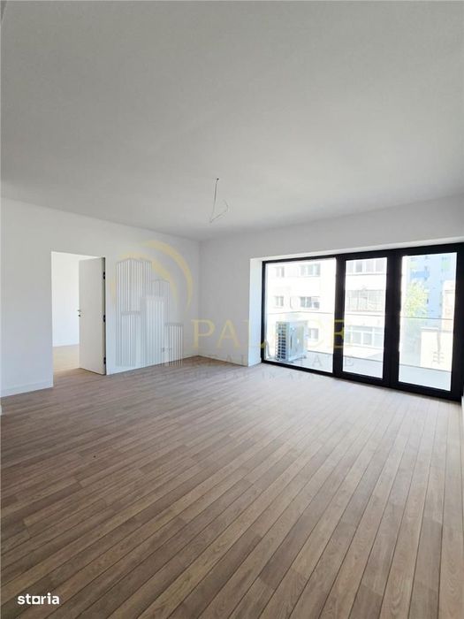 Apartament 3 camere de vanzare | zona premium | 13 Septembrie- Marriot