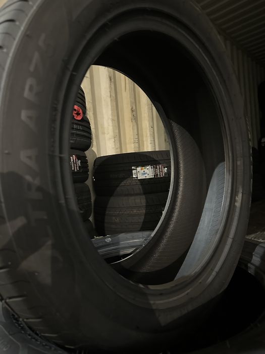 Нови летни гуми ARIVO ULTRA ARZ5 245/50R19 105V XL НОВ DOT