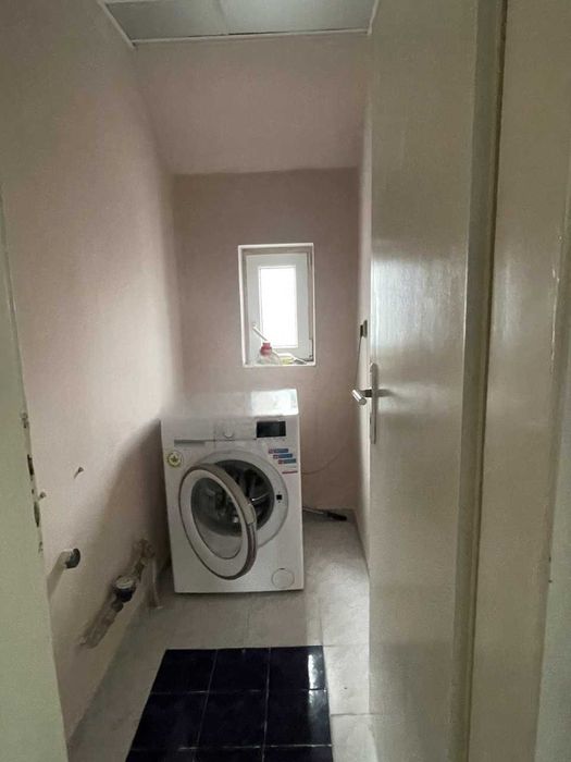 Продава се Многостаен апартамент в Пловдив, Каменица 1 - 114 кв.м за 984 €/кв.м - Снимка #8