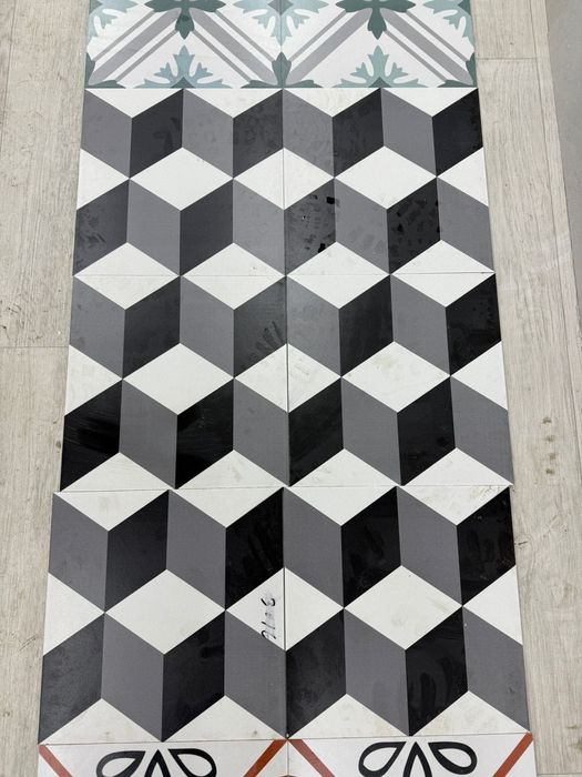 Керамогранит кафель