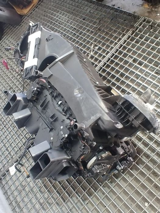 tulumba aer bord  1.8b  mercedes c-class w204  a2048300662