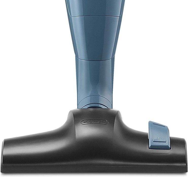 Прахосмукачка De Longhi XL135.21