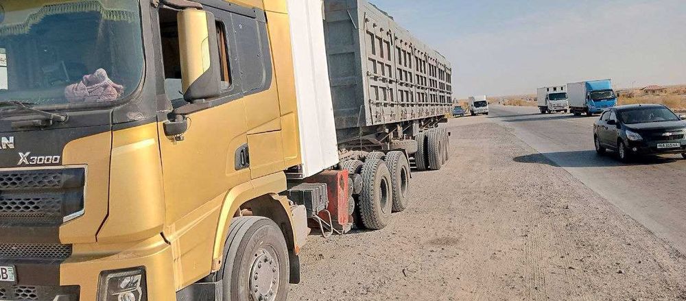 Чакман сотилади тез ва кулай нархда