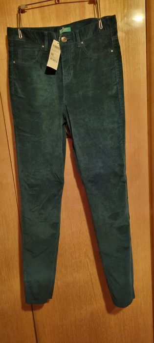 Панталон Benetton