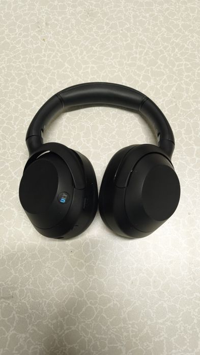 Sony WH-ULT900N Wireless Headphones