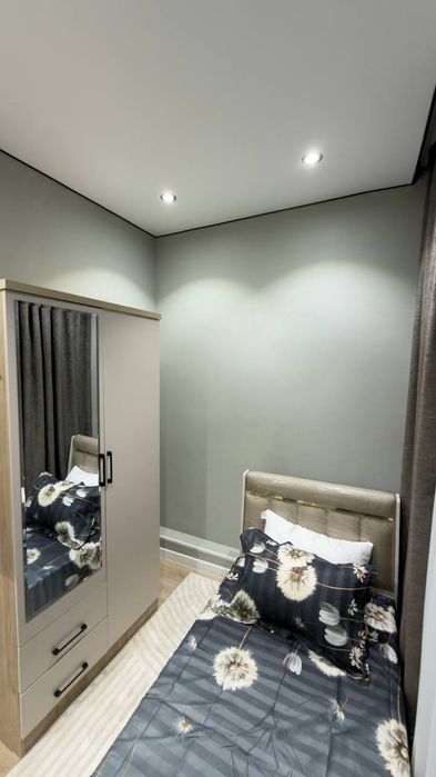 Продается своя чиланзар 3 квартал