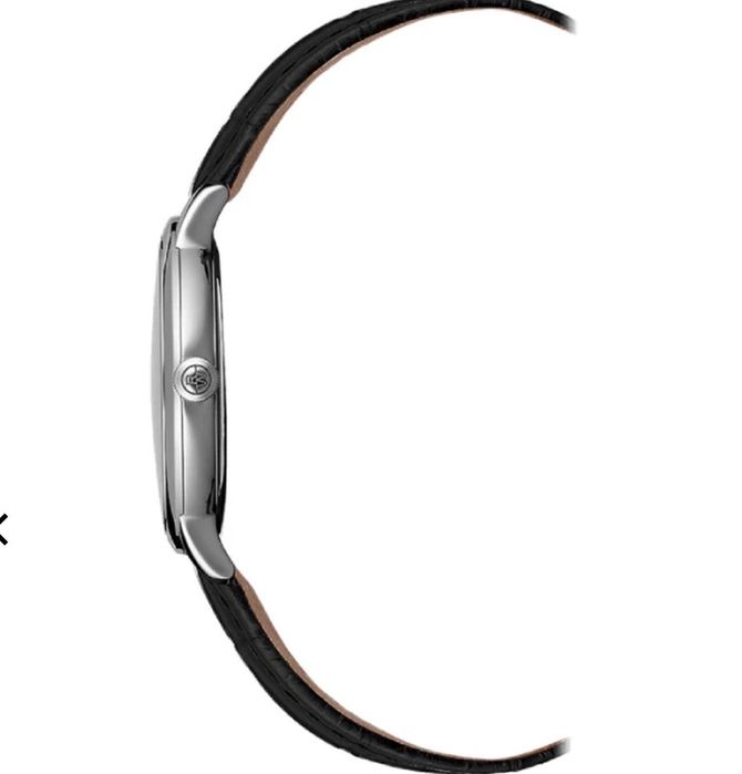 Мъжки часовник Raymond Weil 5485-STC-20001 Toccata