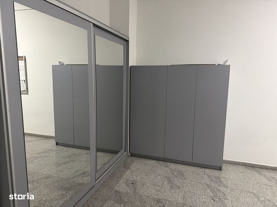 Ap. 2 cam + parcare Obcini