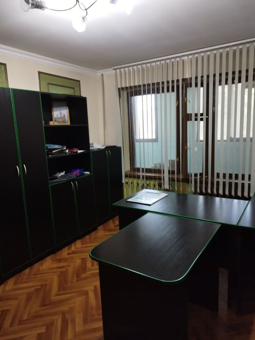 Продается 4ком 77 серии 1/5эт Аймаутова