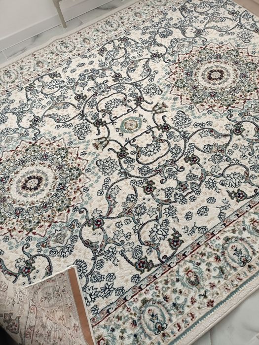 Ковер для дома, и.т.д.,и.т.п.