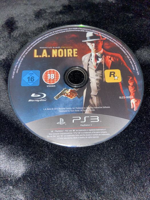 Jocuri playstation 3