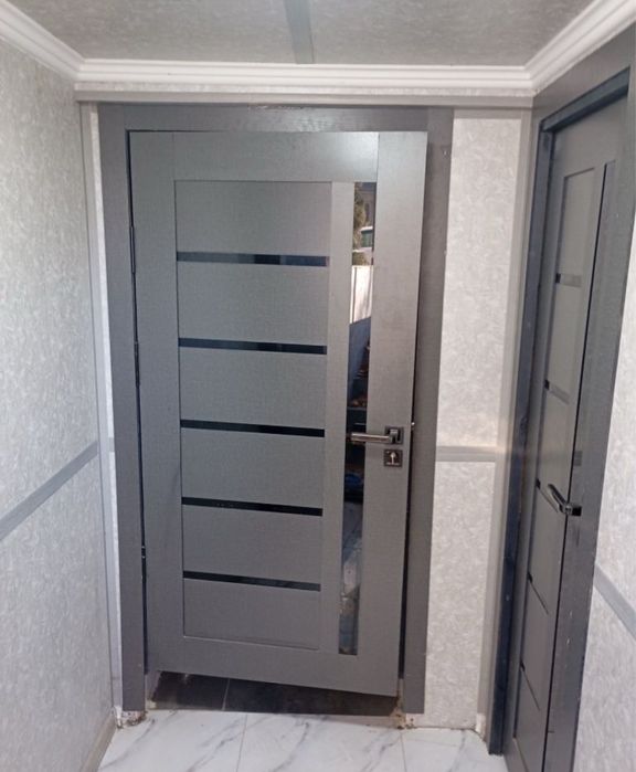 Ижарага: Юнусобод, 8