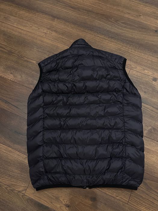 Moncler - мъжки елек