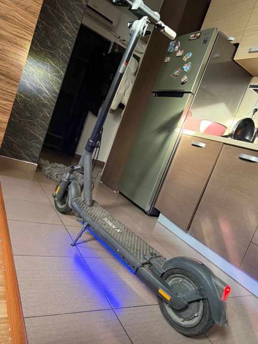 Trotinetă Electrică Myria