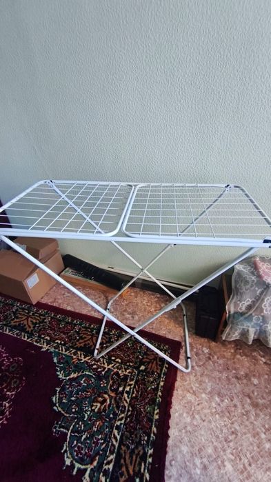 Продам Сушилку для белья