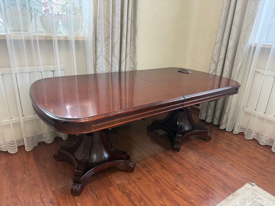 Стол, стол 2,5 метра, стол 2 метра