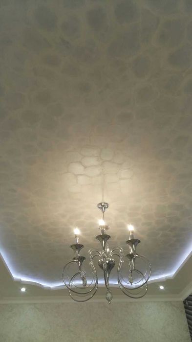 Ottochento qilamiz 50 000 sum mahsuloti ichida