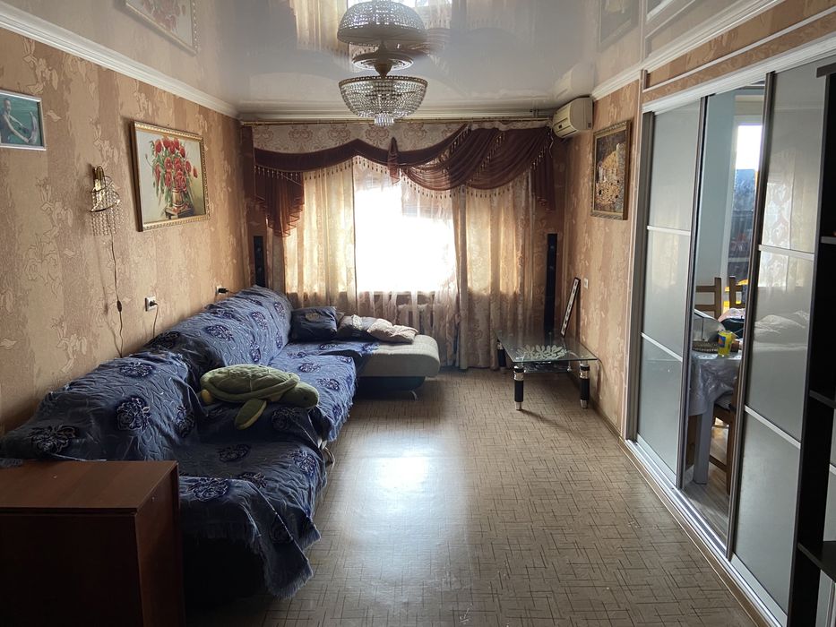 Бауыржан Мамышулы 51/2