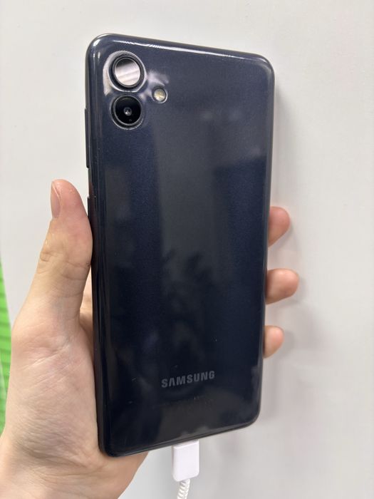 Samsung Galaxy A04 64gb (Костанай 1014, лот 908397)