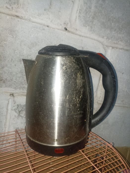 Обогреватель Магнум Юг