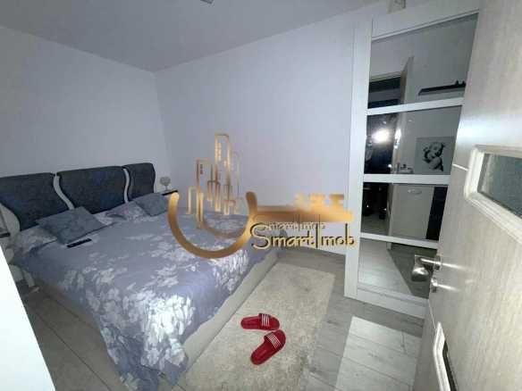 Vanzare apartament 2 camere micro 9  Targoviste