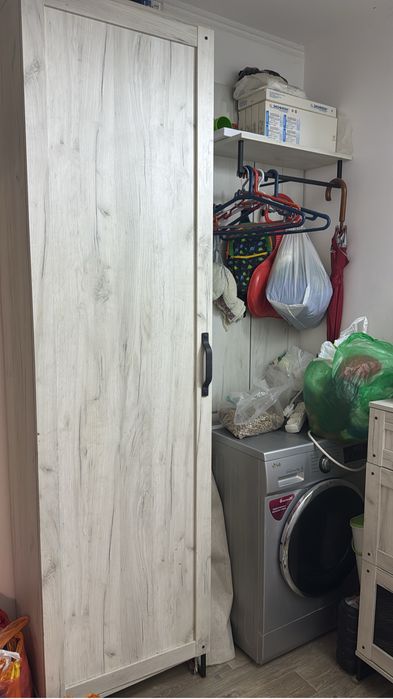 Продается Срочно Самовывоз