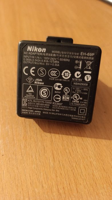 Продам старые телефоны