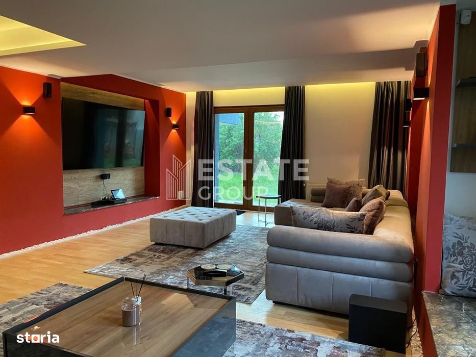 Casa de inchiriat Remetea Mare