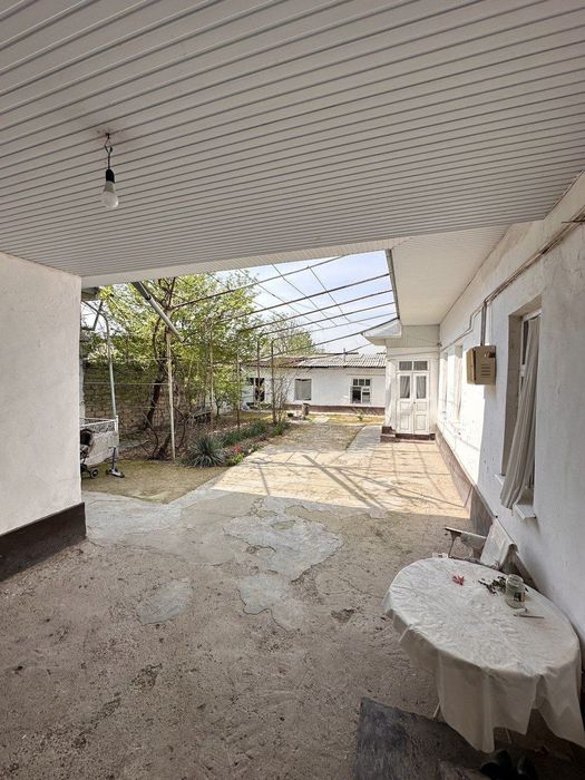 Ховли Сотилади Участка Продаются